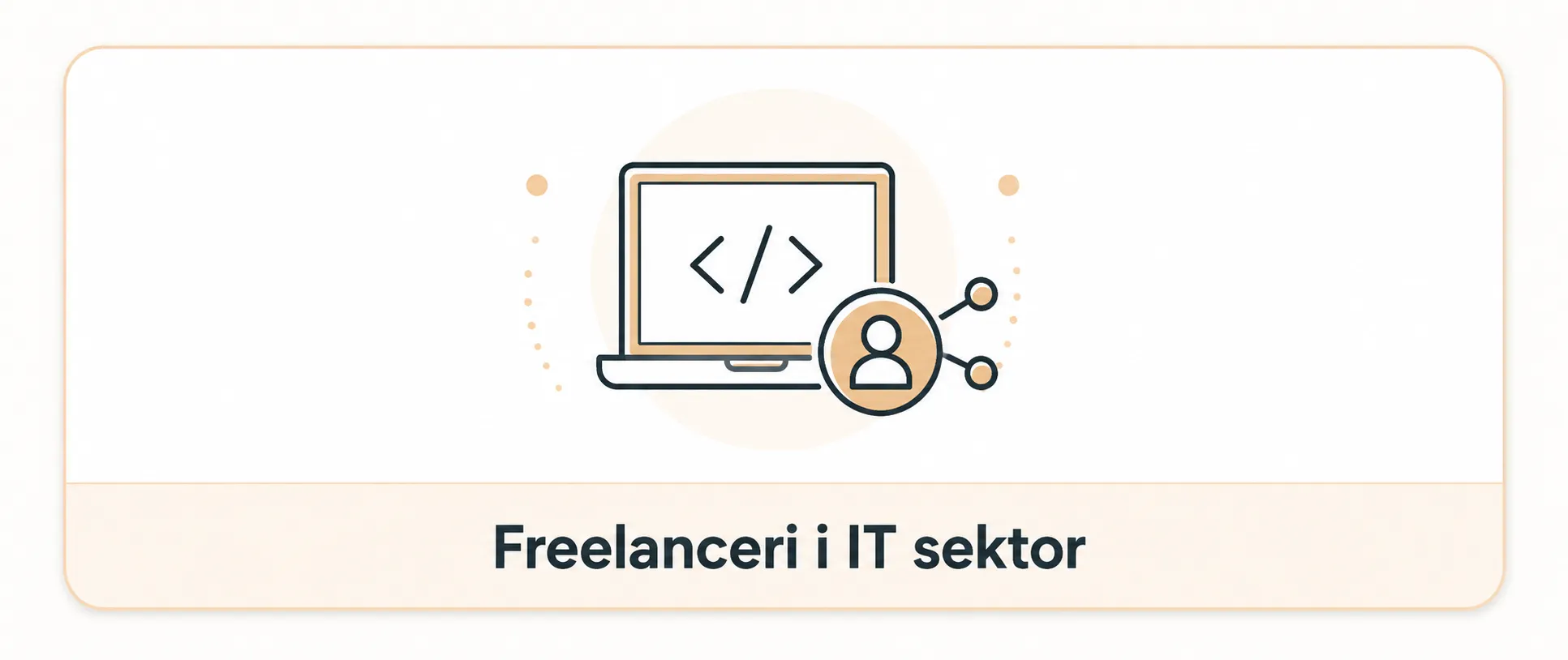 racunovoda za freelancere