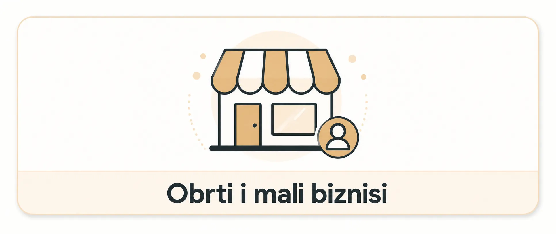 racunovodstvo za obrte