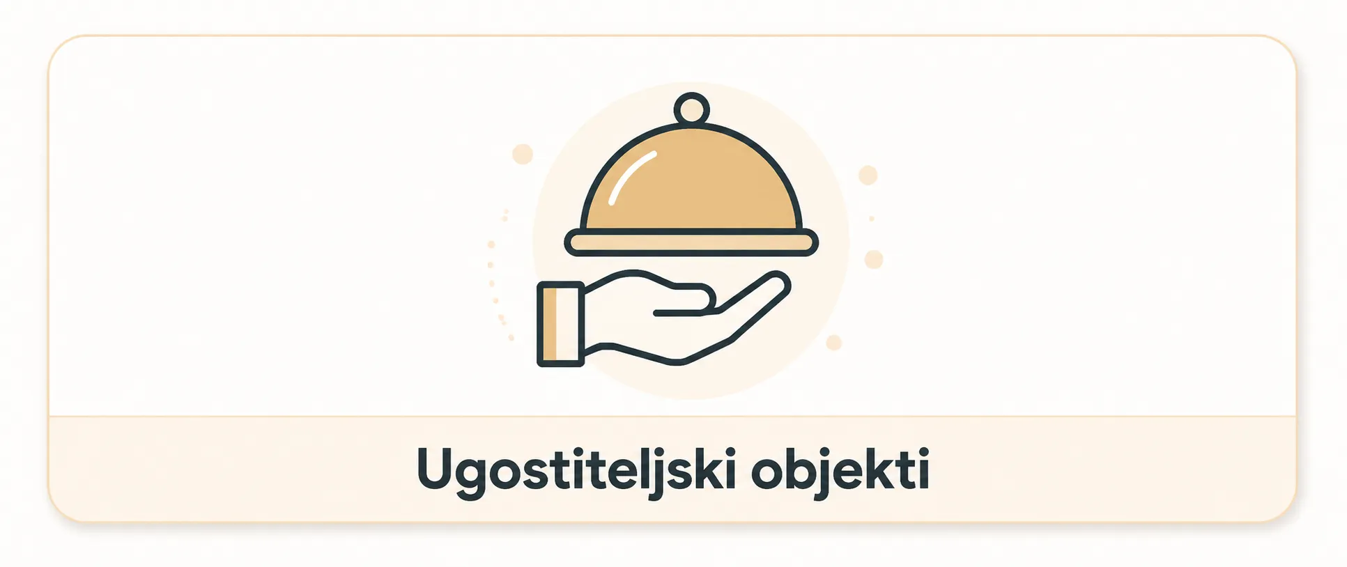 racunovoda za ugostitelje